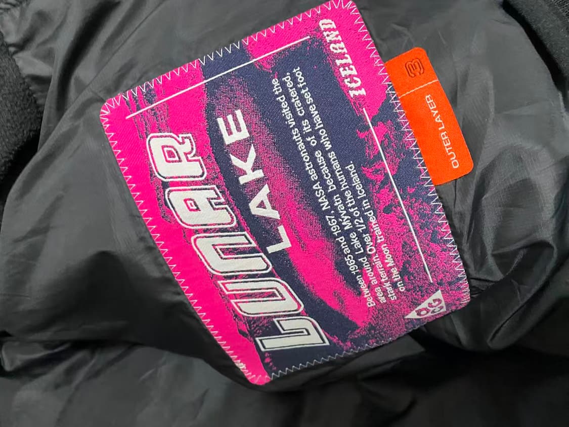 (M사이즈)ACG 루나레이크 상품이미지7