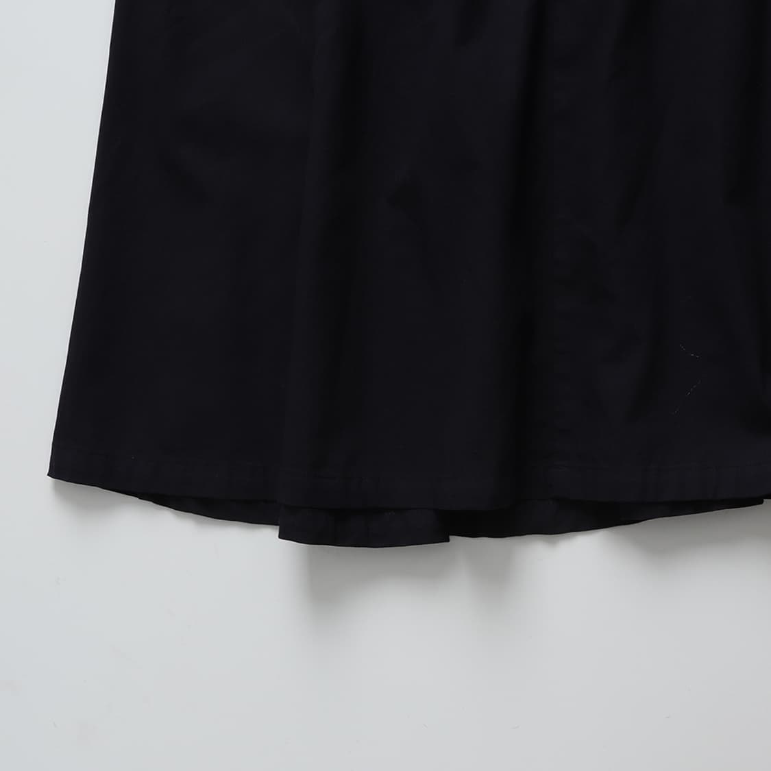 요지야마모토 Y's Yohji Yamamoto Y's For Living 상품이미지4