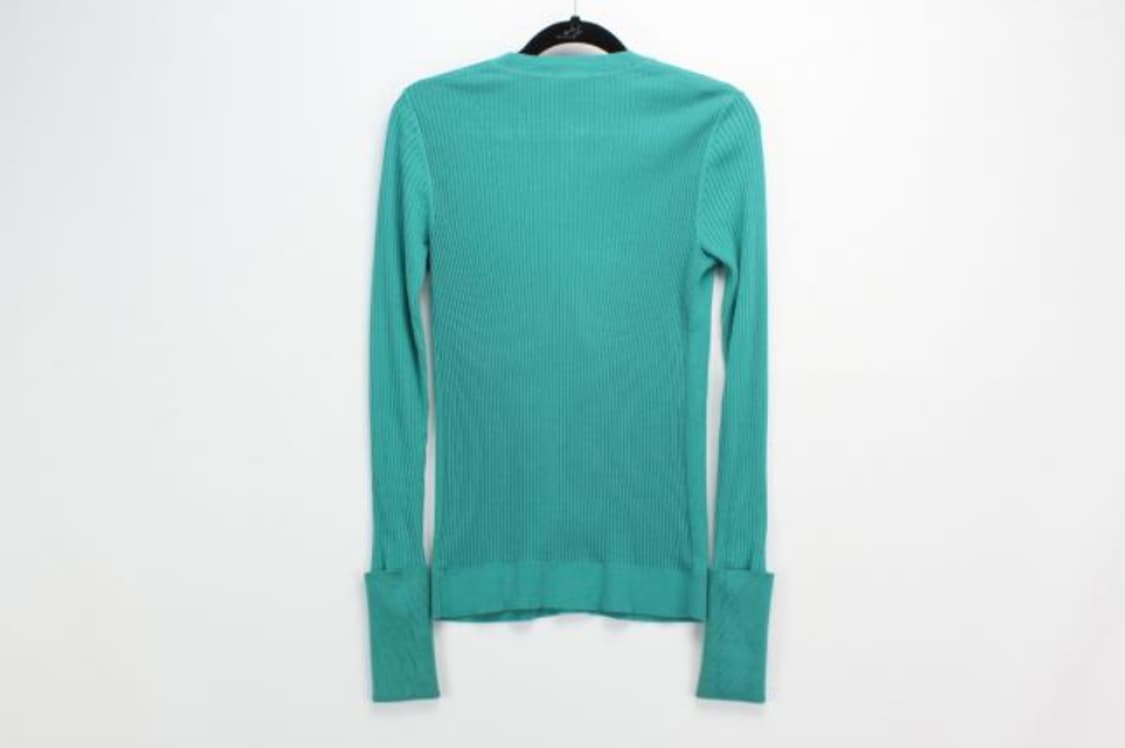 토리버치 가디건 상품이미지3