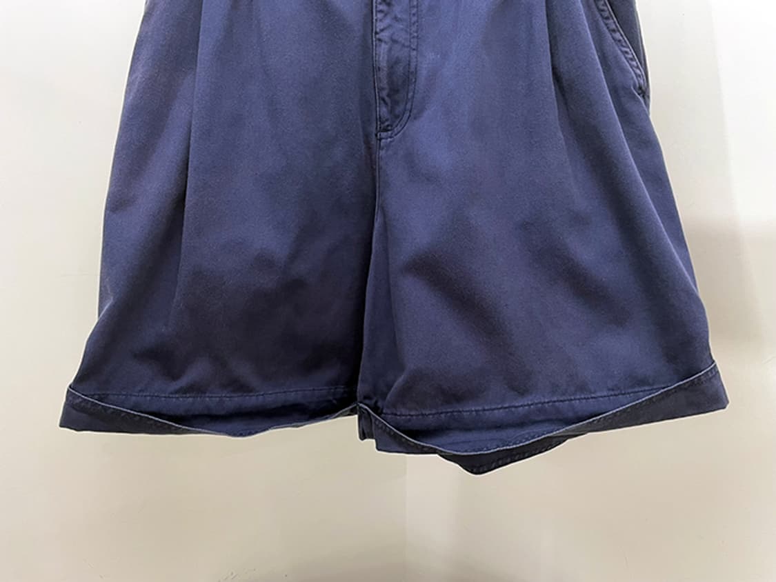 GAP (26) 상품이미지3