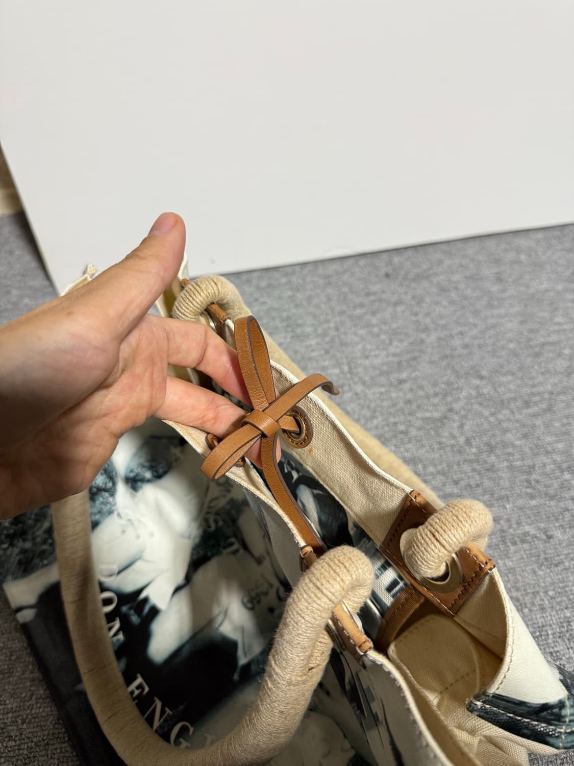 안야 힌드마치 상품이미지4