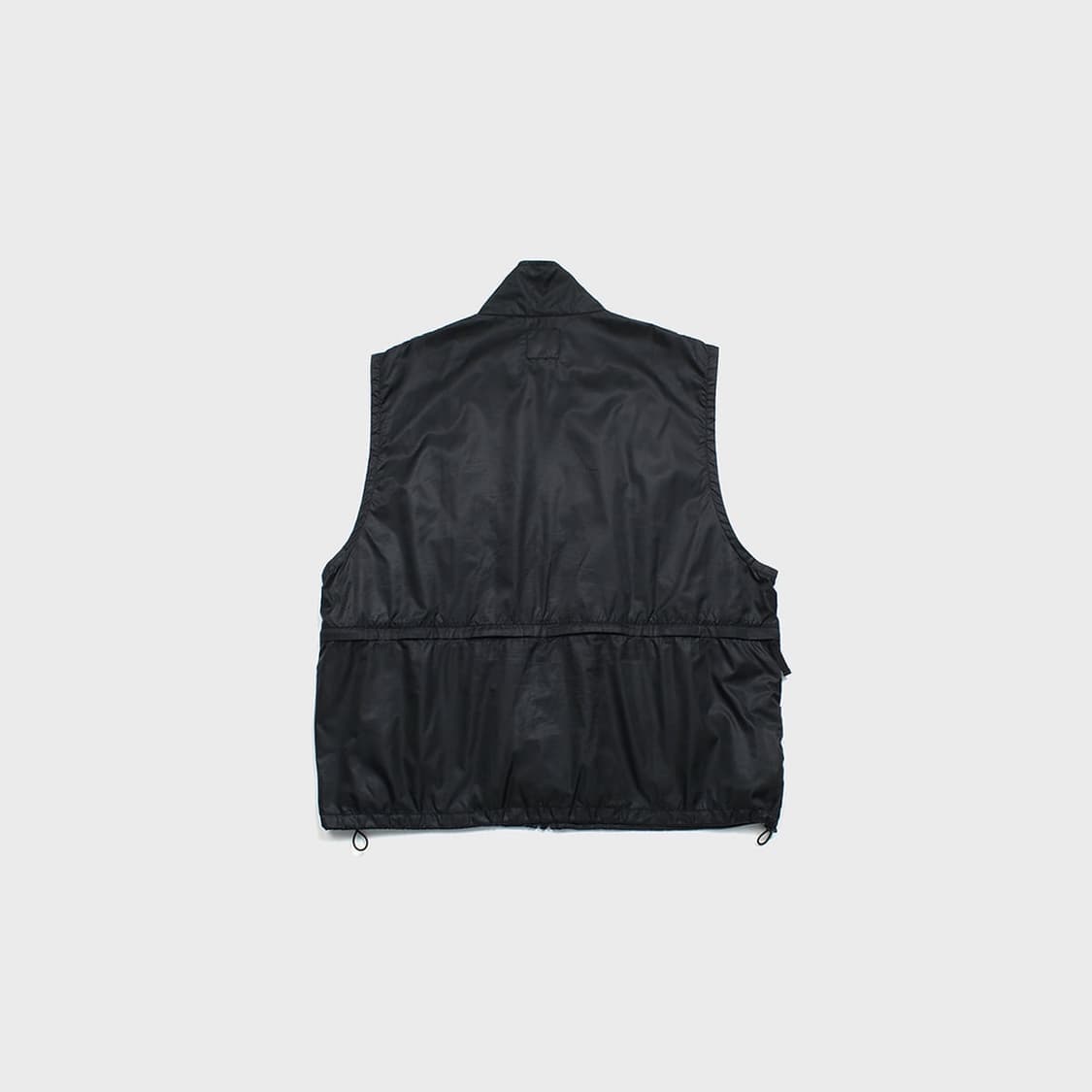 BEAMS 상품이미지2