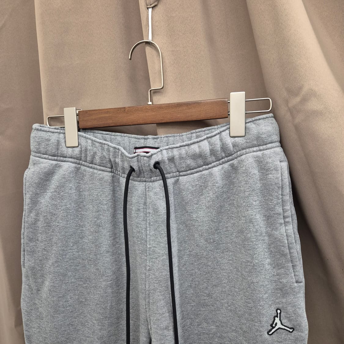 조던 조거 팬츠 L 상품이미지2