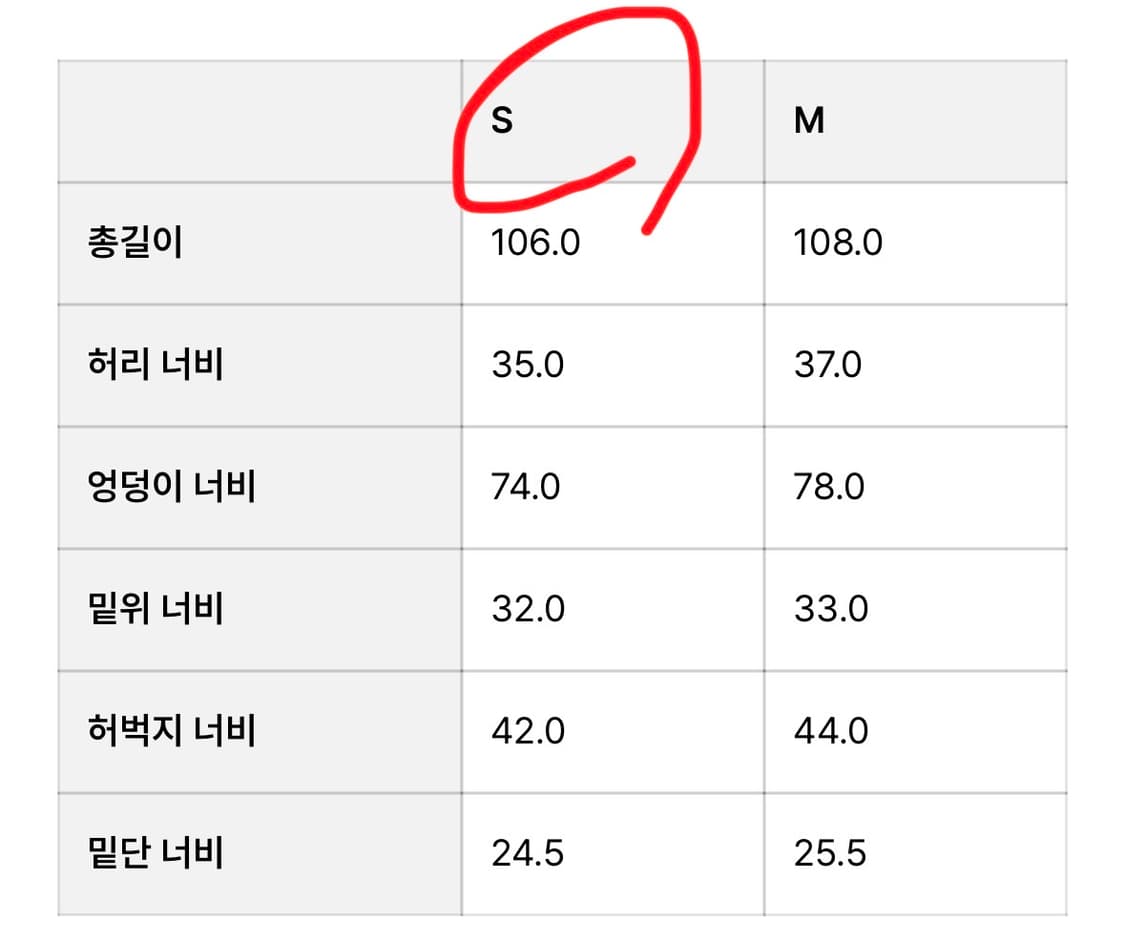Openyy full gather pants 풀 개더 팬츠 상품이미지5