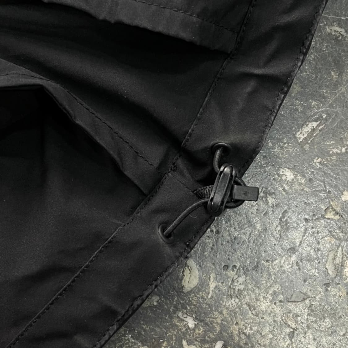 105 르꼬끄 아노락  상품이미지5