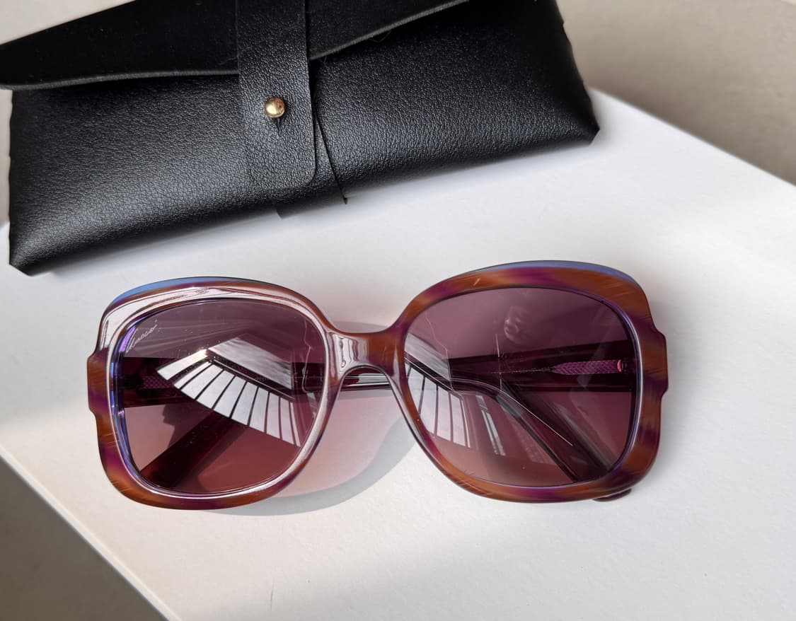 새상품 컨디션 GUCCI 구찌 선글라스 GG 3190/S 55口17 13 상품이미지4