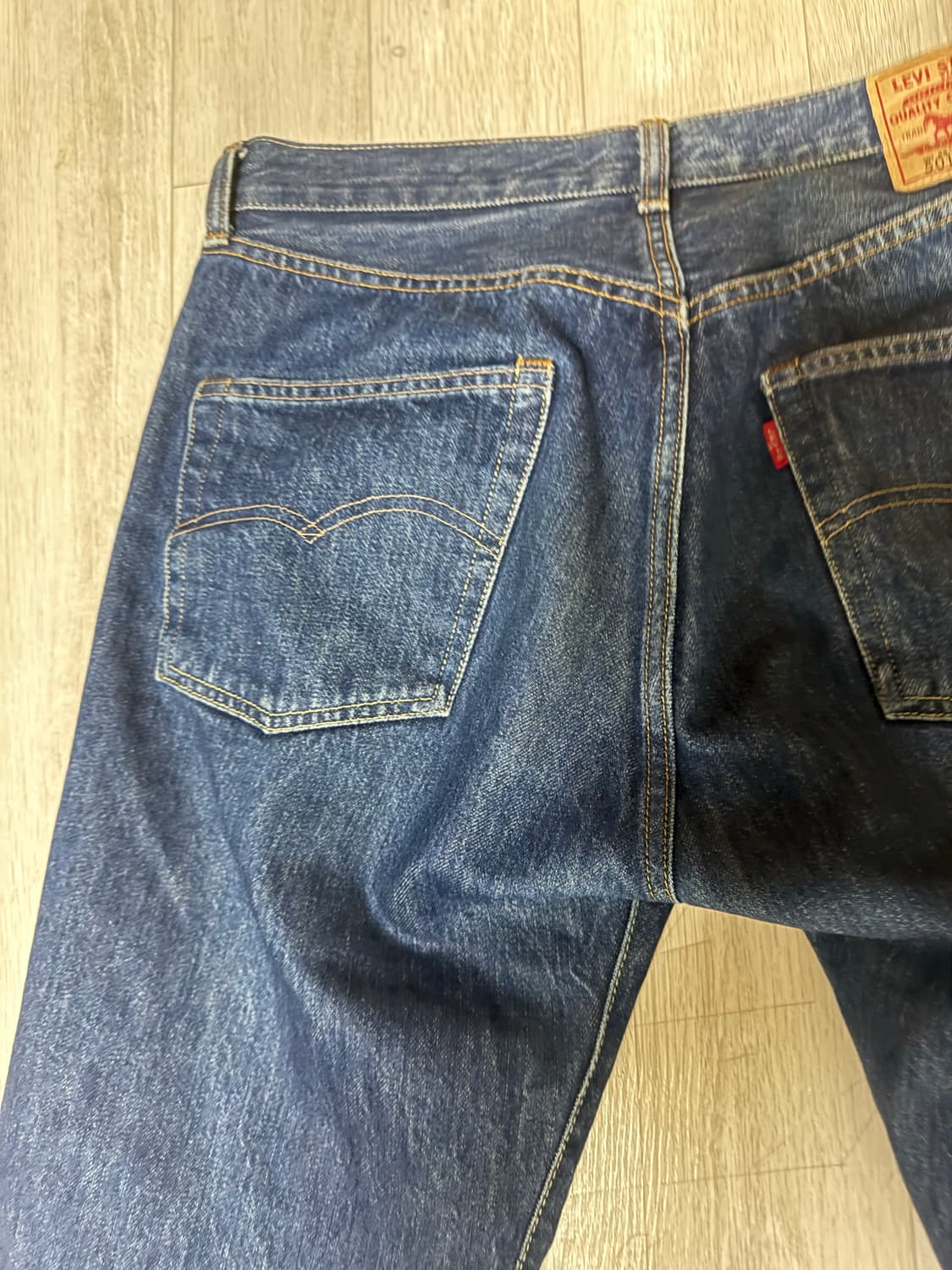 LVC 66501 30x32(실측) 상품이미지5