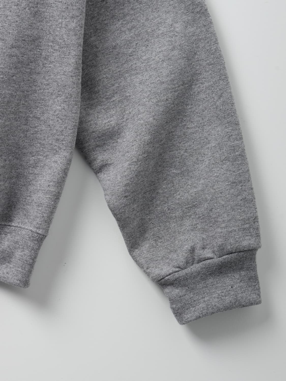 SEDAN ALL-PURPOSE OG Logo Zip Hoodie 상품이미지8