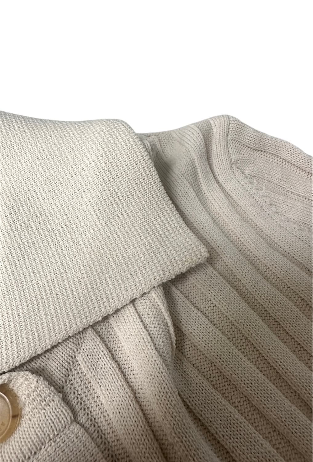 렉토 크롭 가디건 상품이미지5