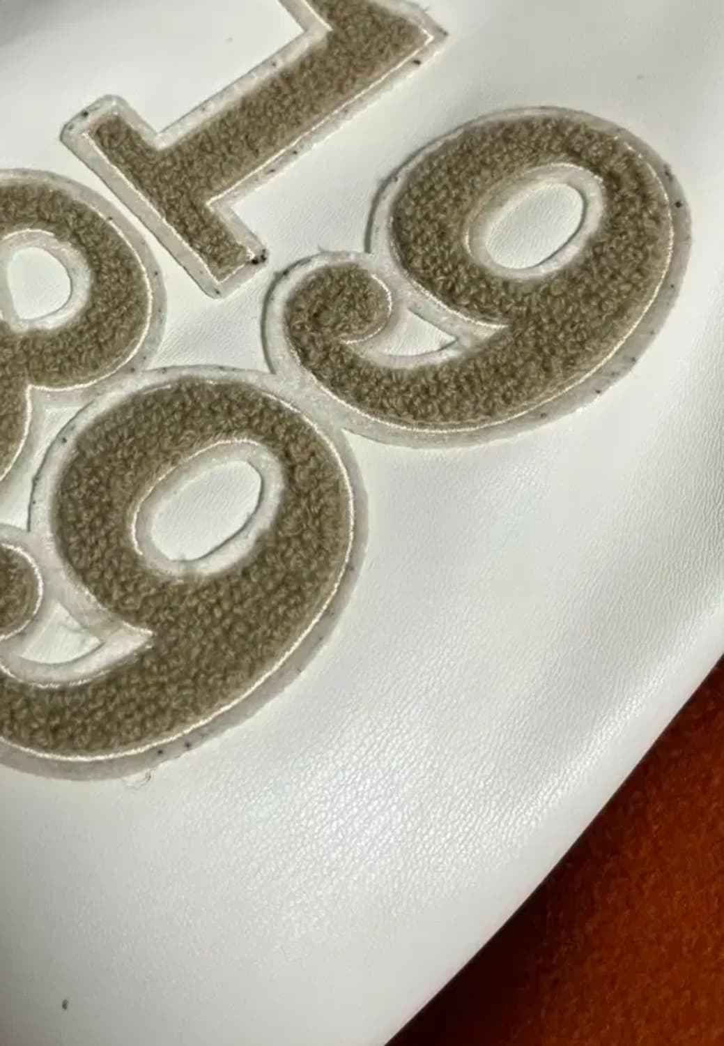 반디더핑크 본사이 바시티 XL 상품이미지3