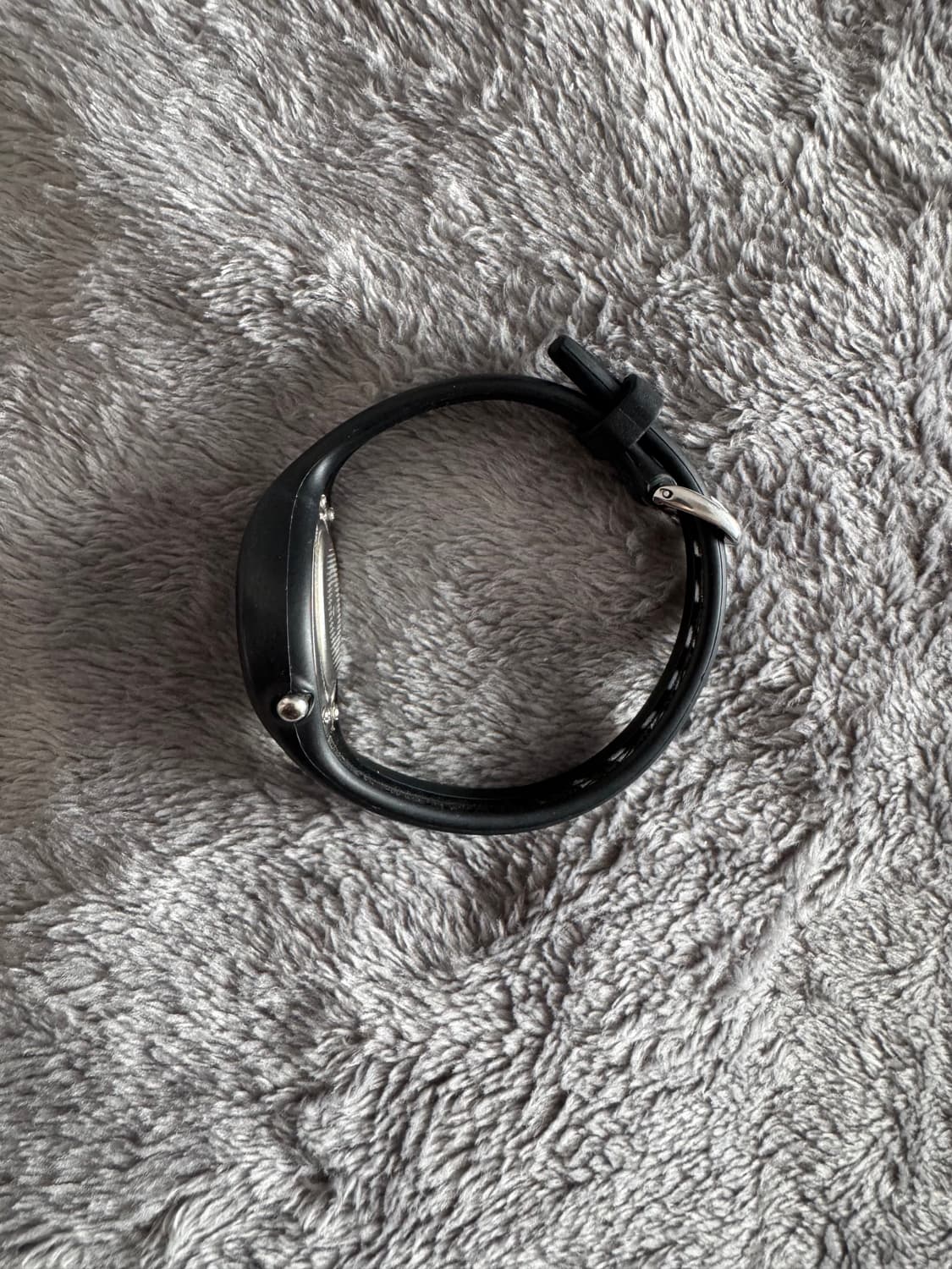 빈티지 나이키 트라이엑스 블레이즈 시계 상품이미지2