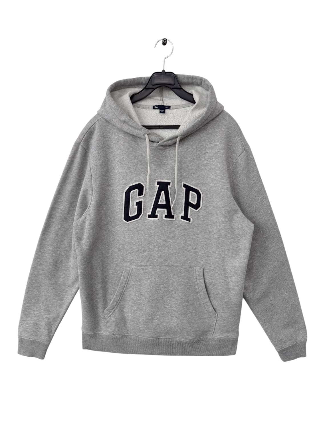 갭 후드티 상품이미지1