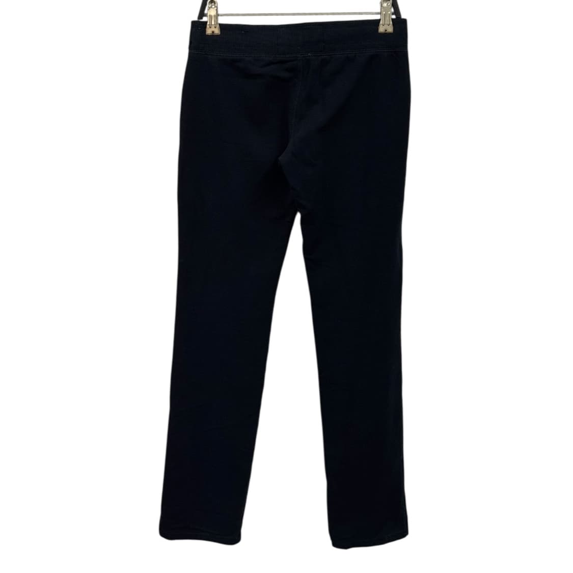 아베크롬비 로우 트레이닝팬츠 상품이미지2