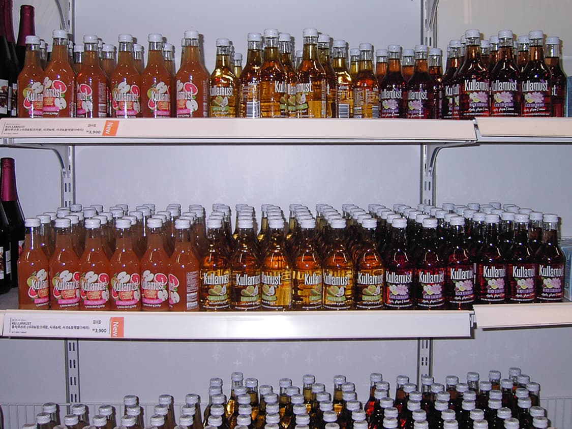 초 명품! 콘탁스 TVS D(t3 쌍둥이 디카) 상품이미지9