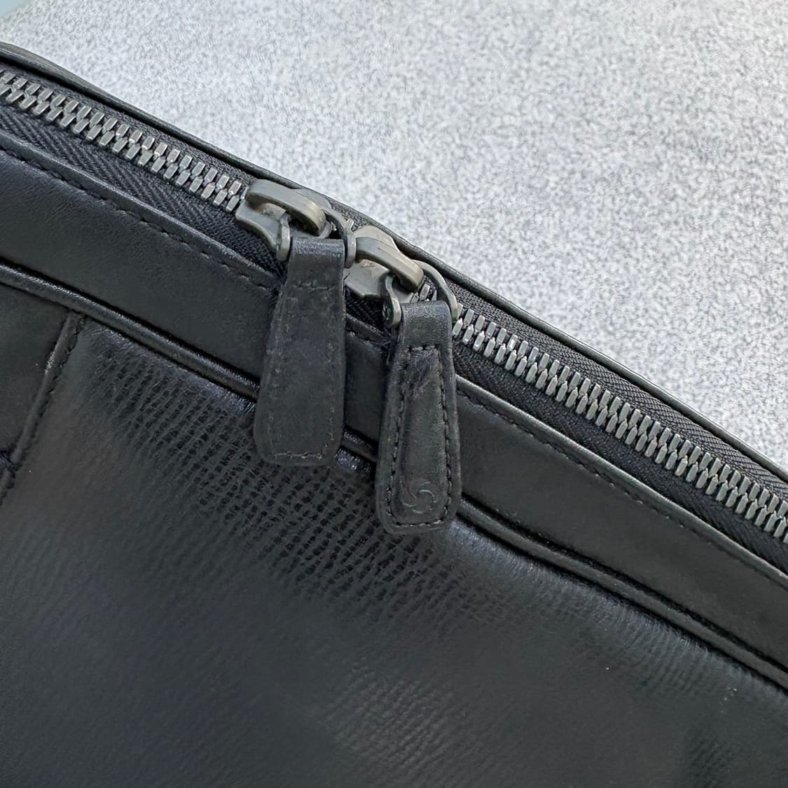 쌤소나이트 비즈니스 백팩 0409J 상품이미지5