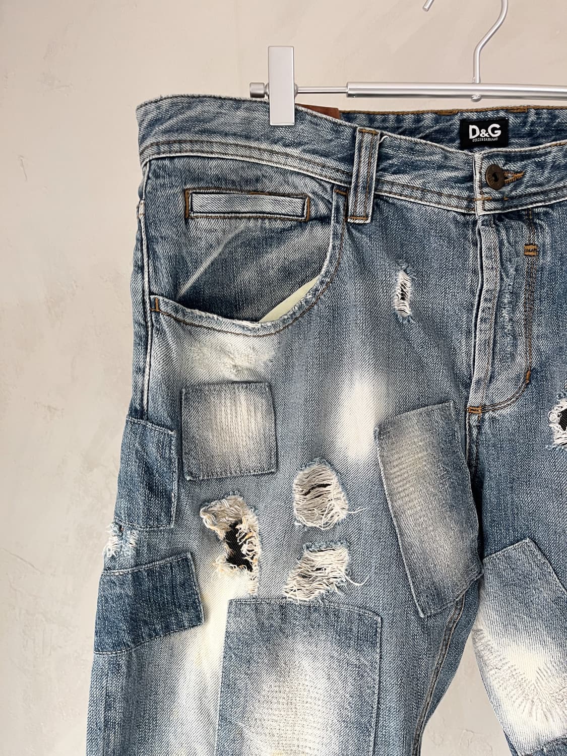 Dolce&Gabbana 상품이미지6