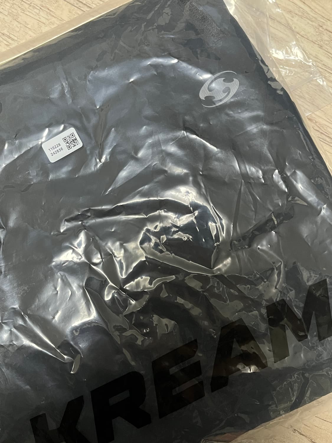 산산기어 x 일파인더스트리 윈드블락팬츠 3 상품이미지7