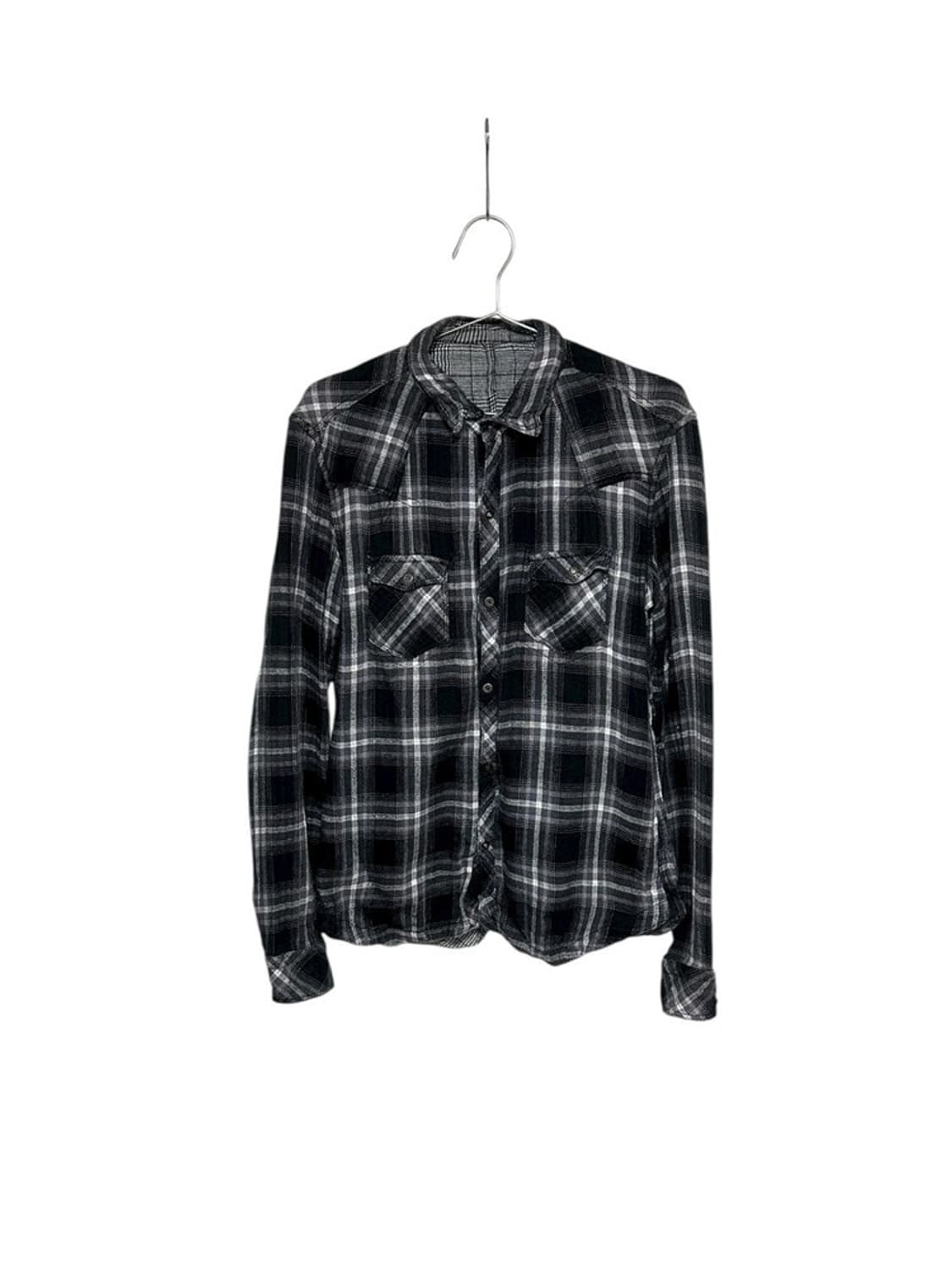 vtg top 상품이미지1
