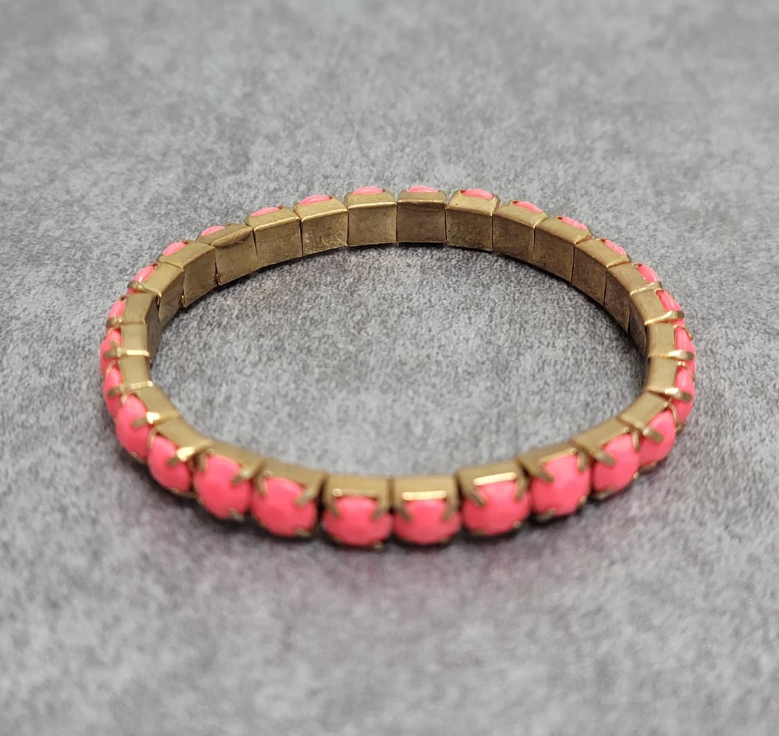 vintage bracelet set 상품이미지9