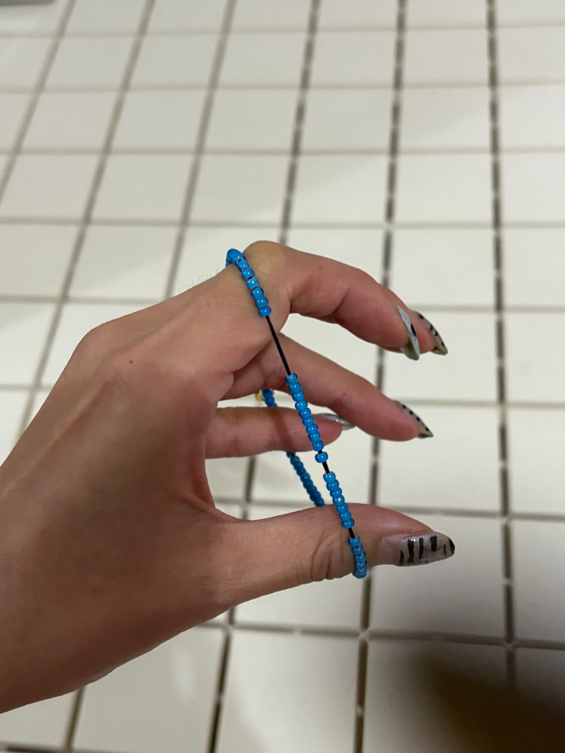 빔즈 X 로제타 프레이어 상품이미지6