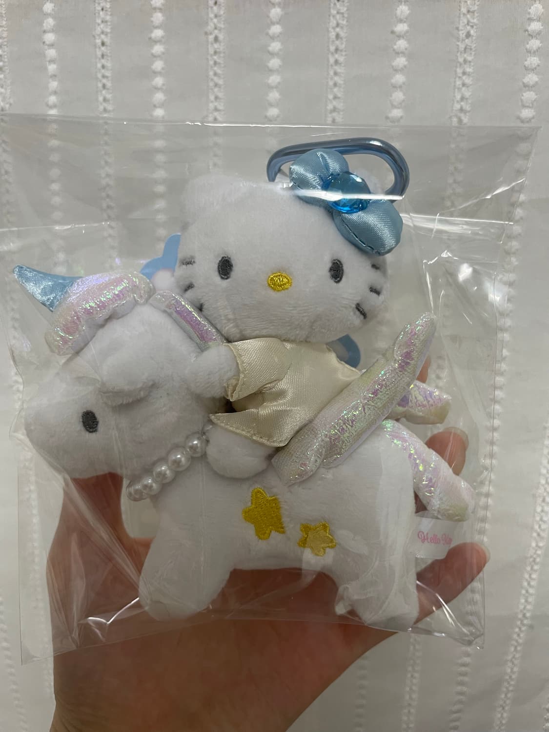 페가수스 키티 상품이미지1