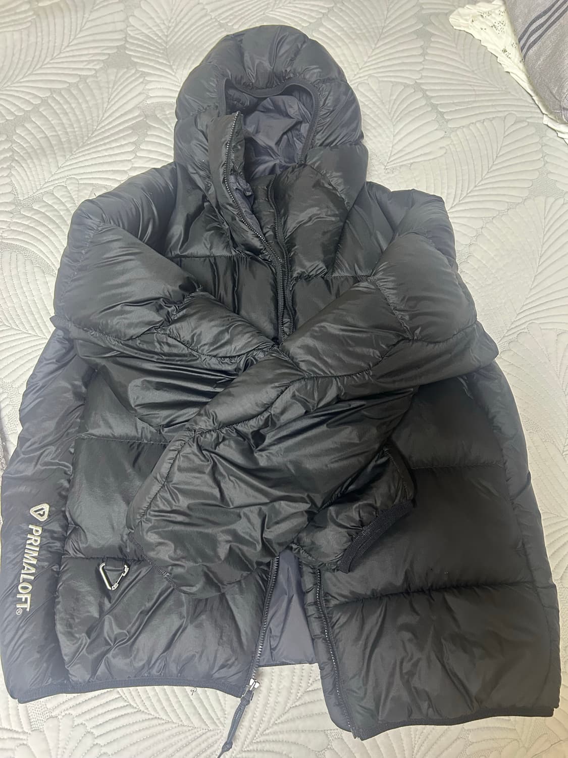 Nike ACG Therma-Fit ADV Lunar Lake Loose 상품이미지2