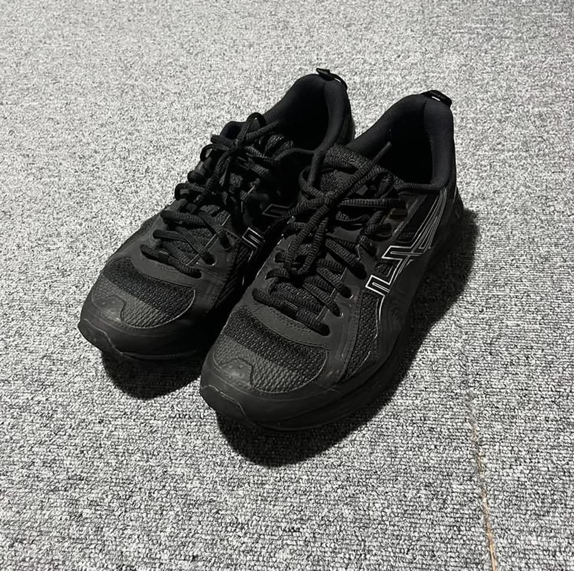 Kiko kostadinov asics 상품이미지1