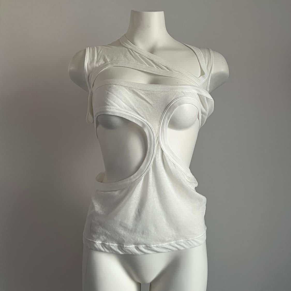 18ss membrane tank 상품이미지7