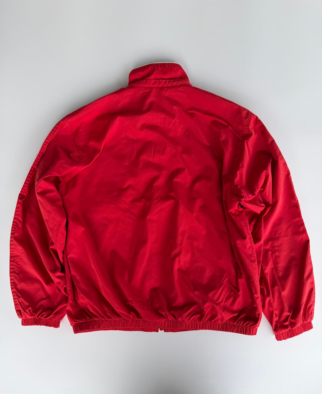 아식스 바람막이 상품이미지2