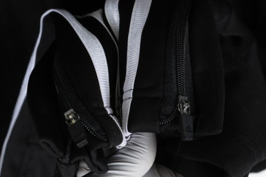 아디다스 바지 상품이미지4