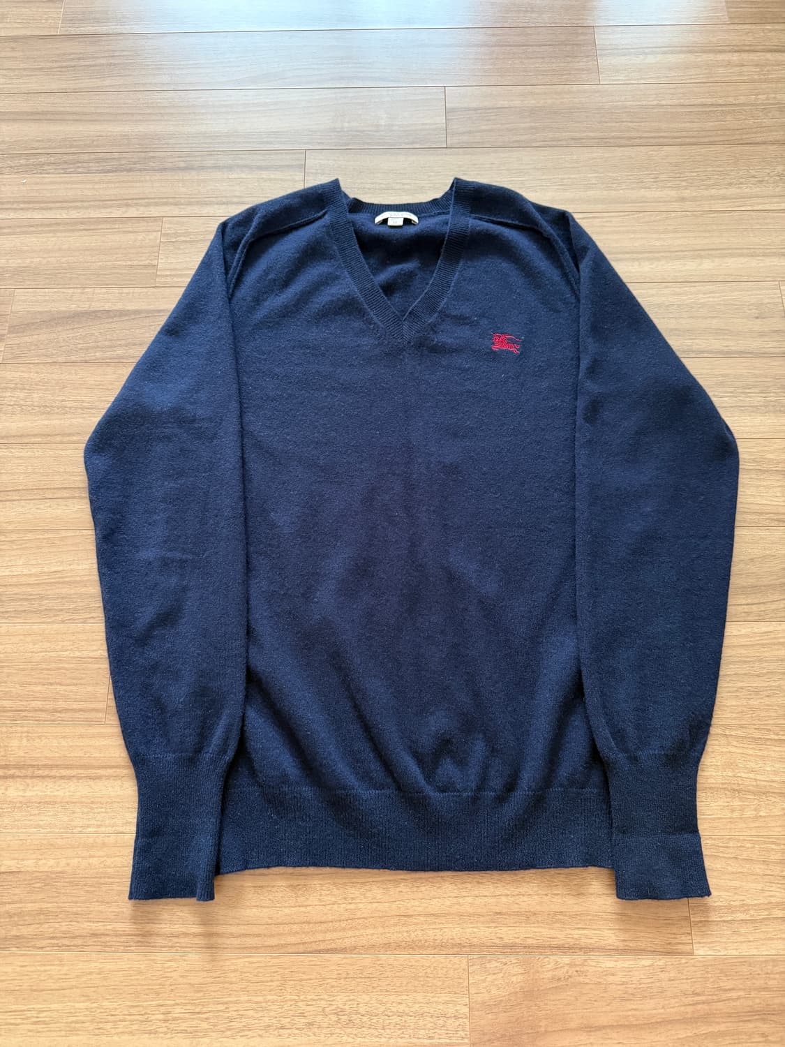 Burberry brit 상품이미지1