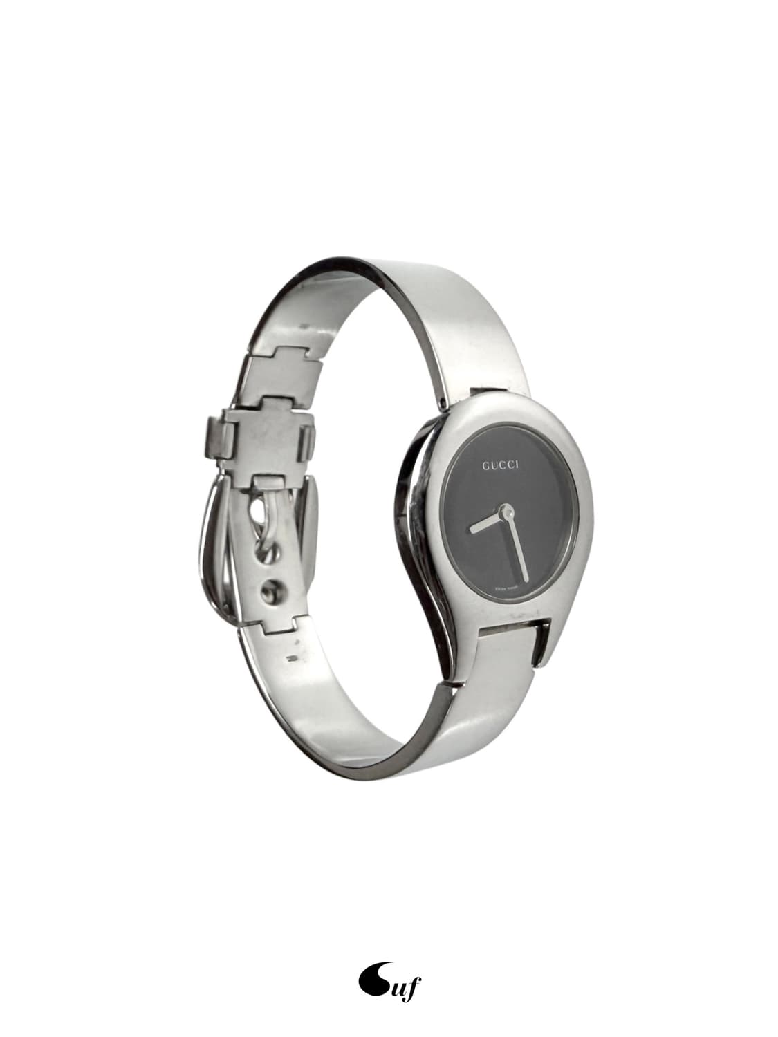 bangle watch 상품이미지1