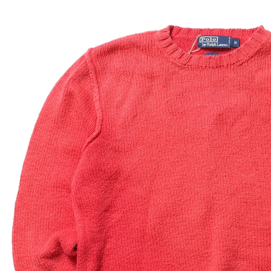 폴로 랄프로렌 Polo By Ralph Lauren Knit
 상품이미지2