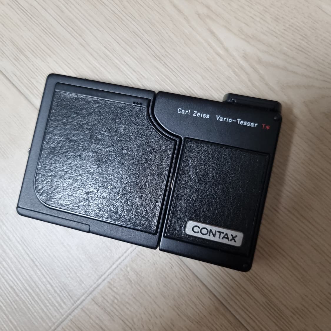 콘탁스 sl300rt* 상품이미지2