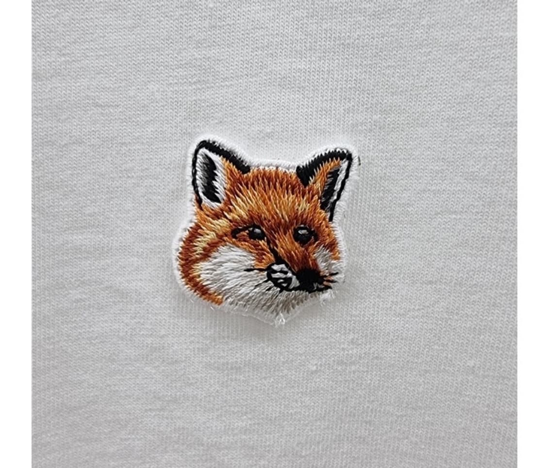 MAISON KITSUNE 메종키츠네 상품이미지5