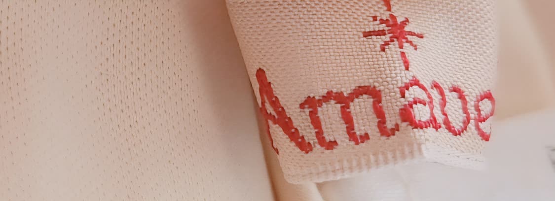 아마벨 Amavel 리본 스커트 레이스 샤 치마 핀터레스트 리즈리사 마즈 상품이미지2