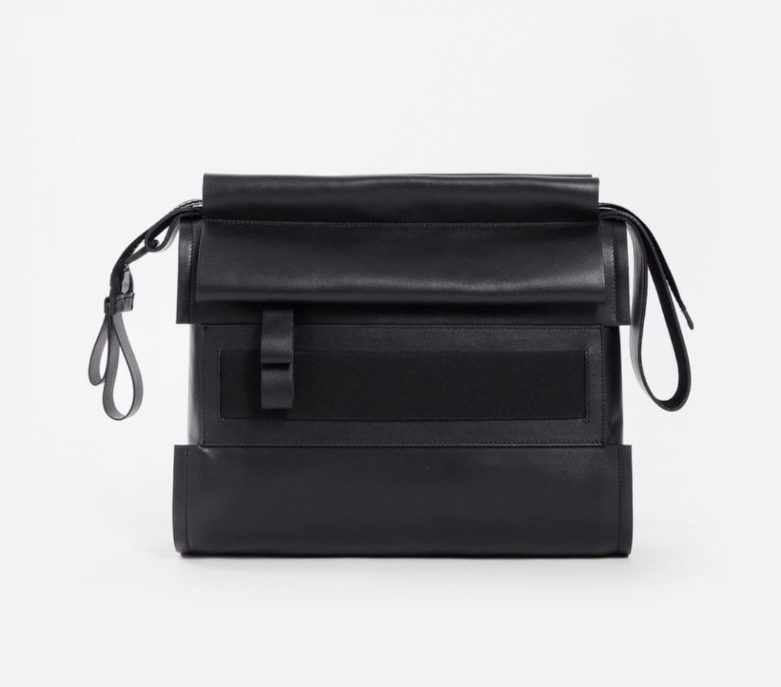 Craig Green body bag 상품이미지3