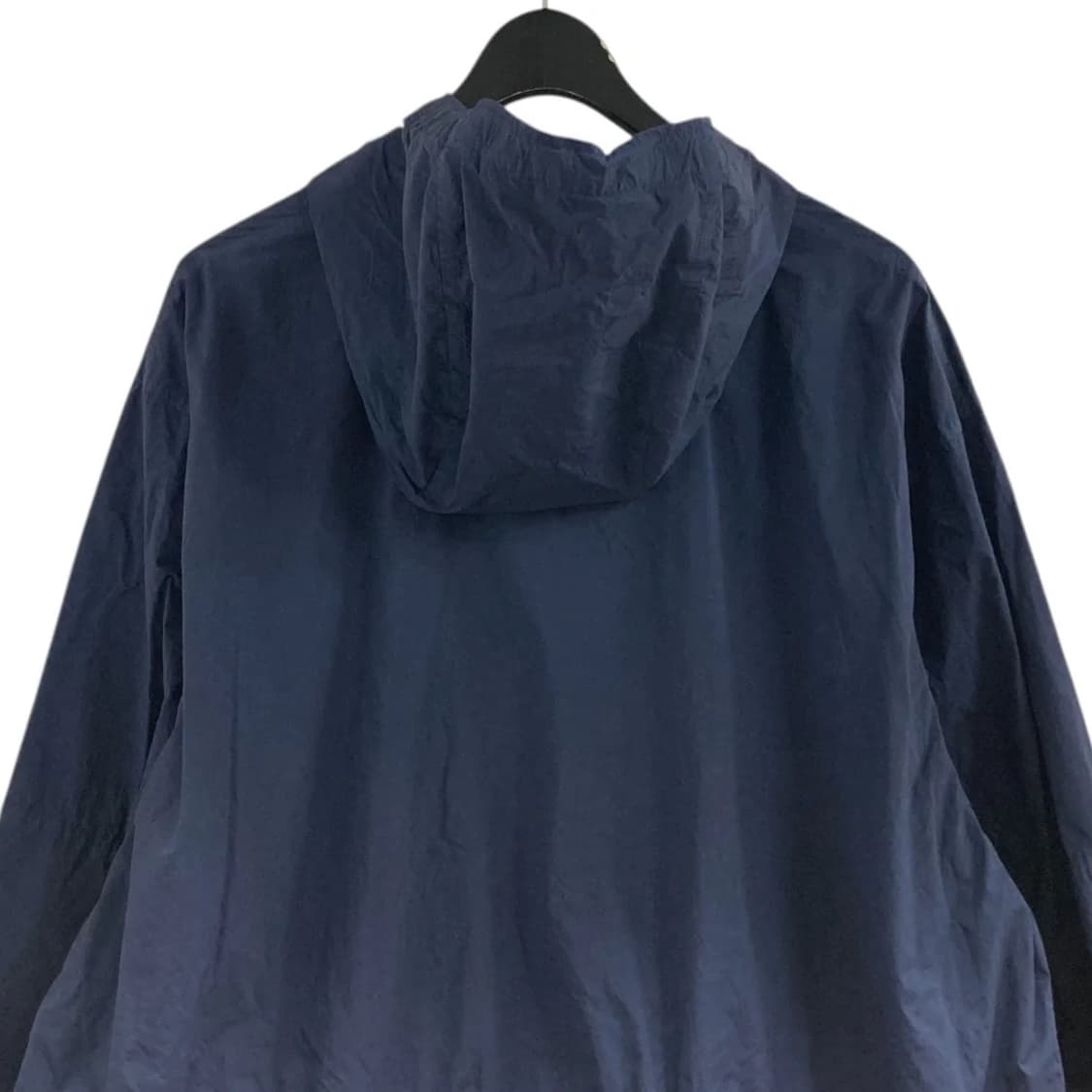 kolor／BEACON 24SBM-G02132 상품이미지4