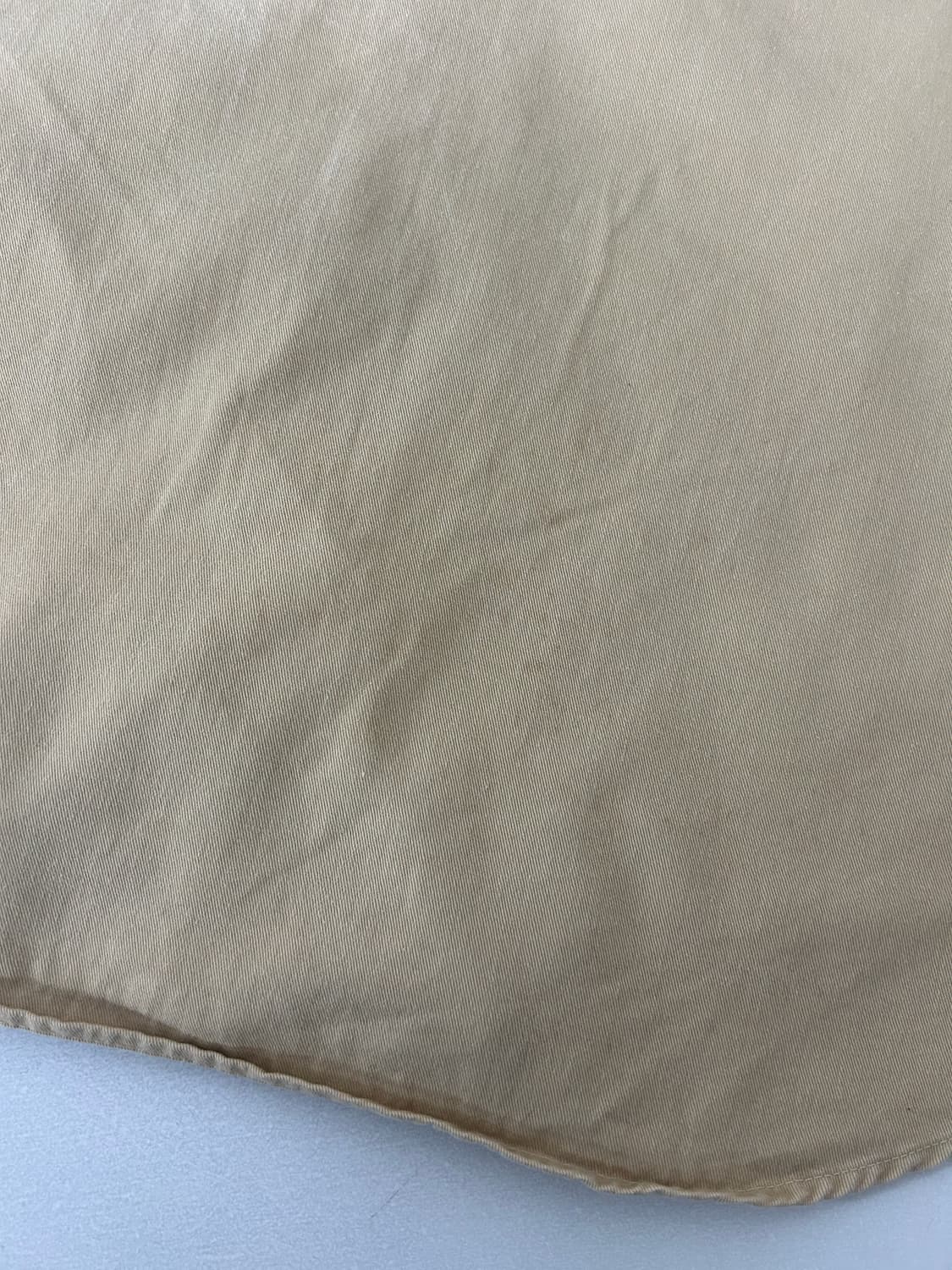 (XL)90'S 칼하트 워크 셔츠-M948 상품이미지8