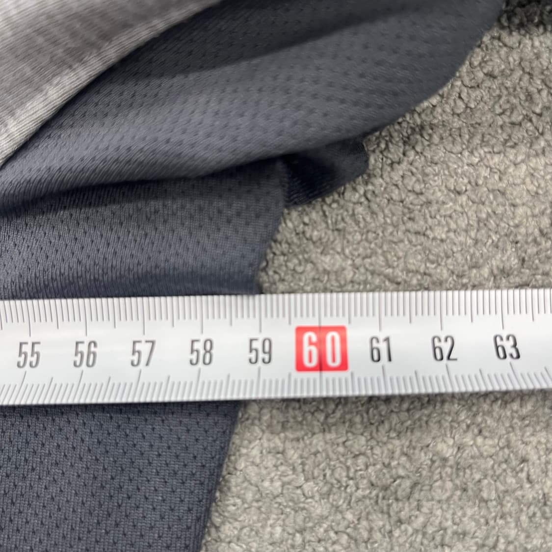 타임옴므 울 미디 스커트치마 55추천 상품이미지8