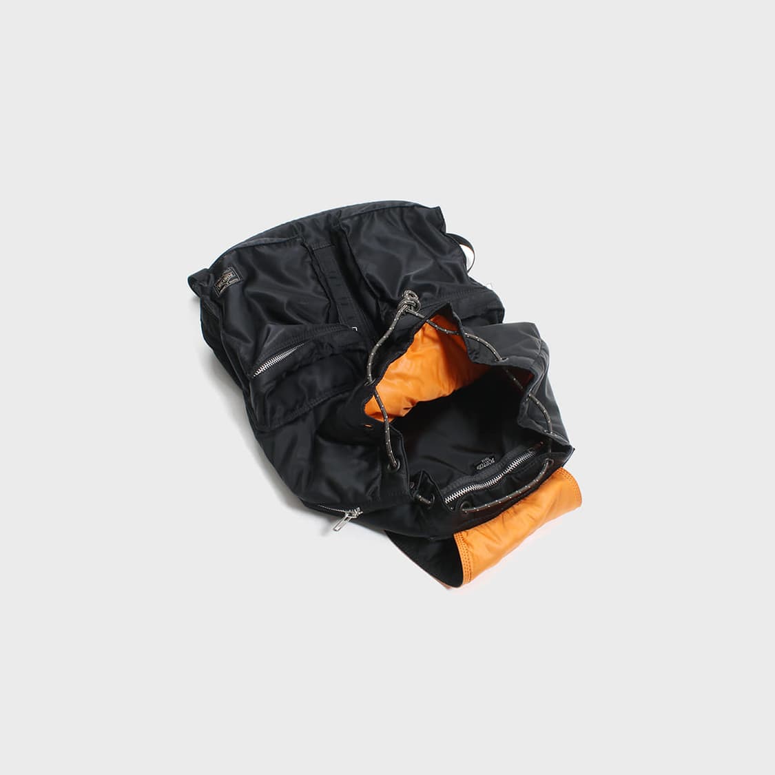 PORTER 상품이미지7