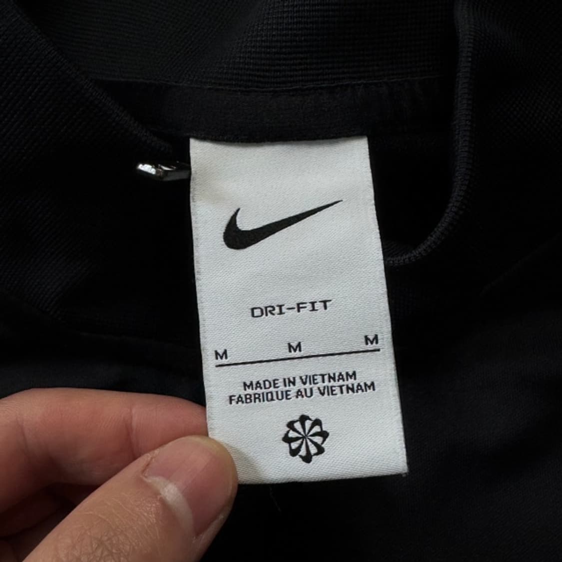 95 나이키 드라이핏 져지 상품이미지3