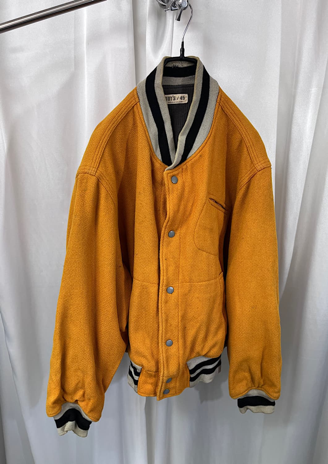 45rpm  상품이미지2