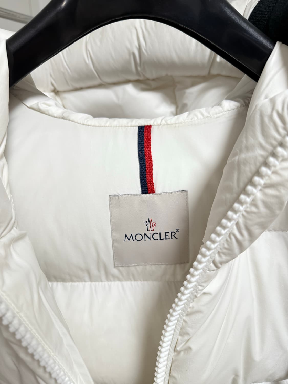 [3] 몽클레르 오다트 패딩 상품이미지2