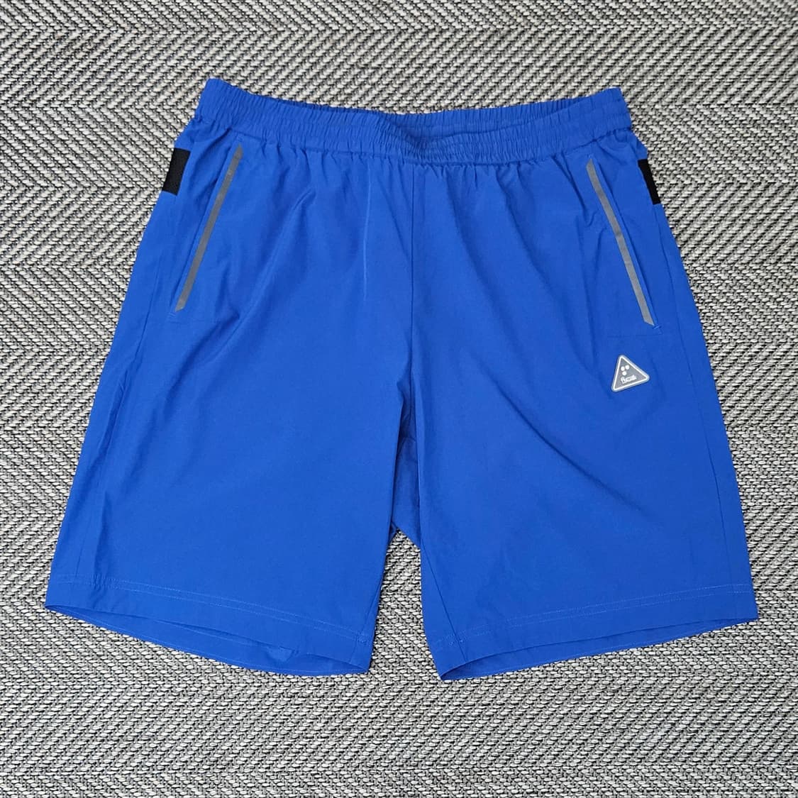 K2 밴딩 반바지 남자32~33 상품이미지1