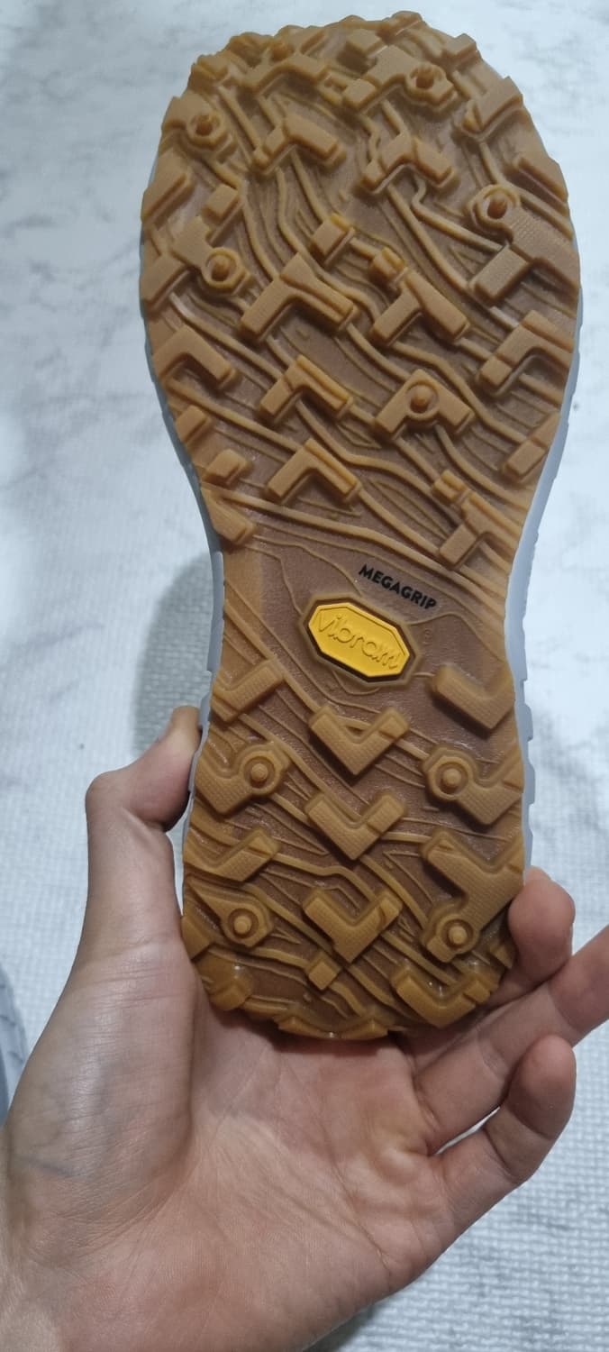 노다 런 001 세티스파이 실버 255 상품이미지6