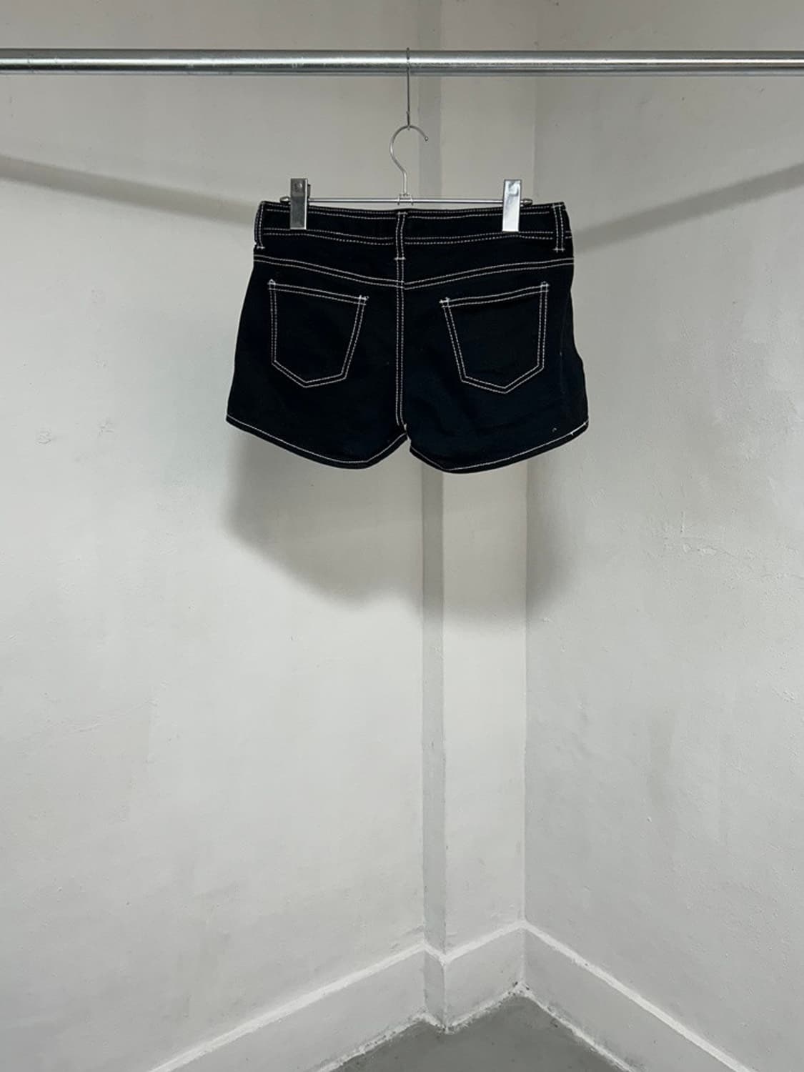 vtg pants 상품이미지5