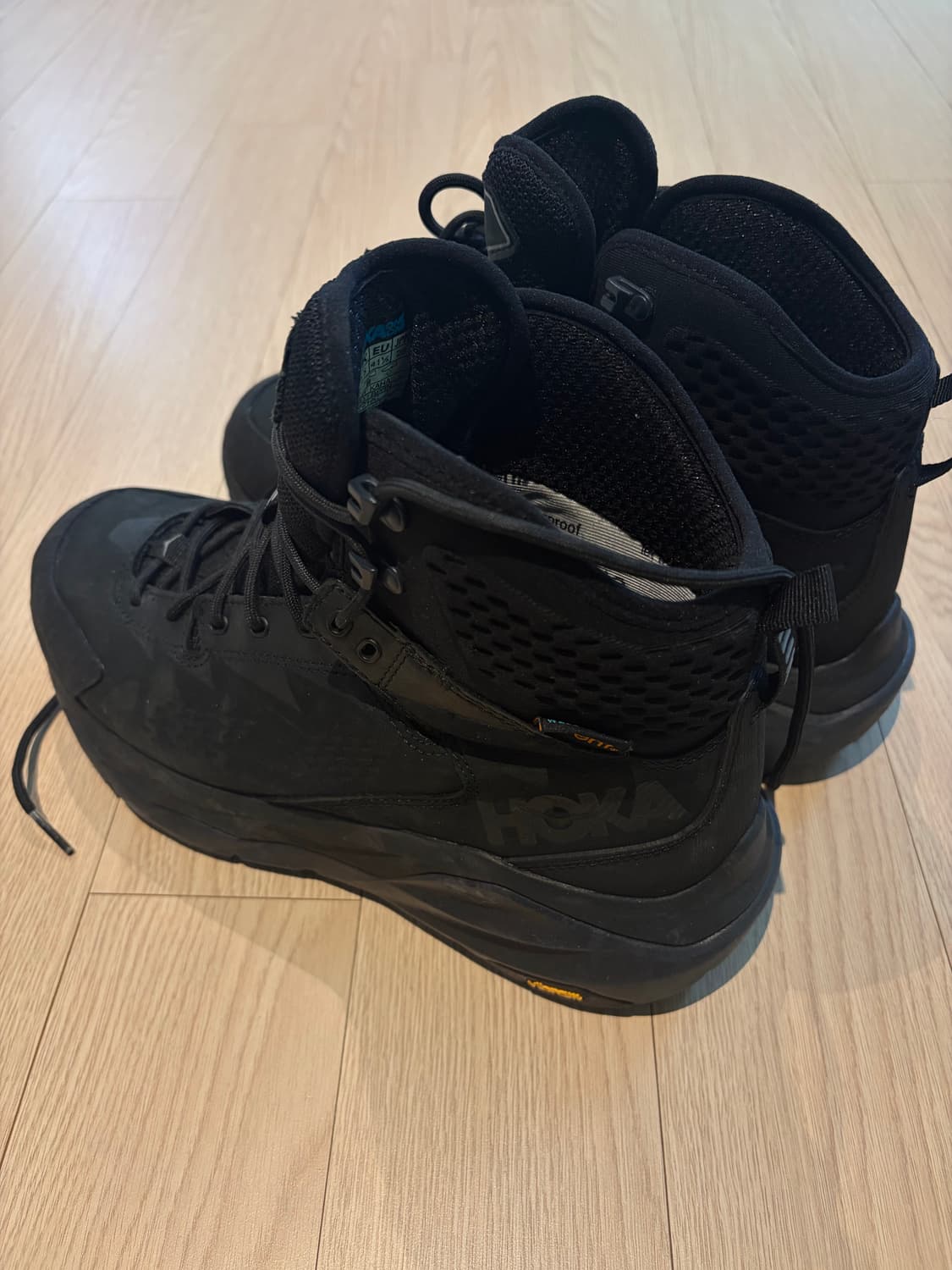 Hoka Sky Kaha 260 상품이미지1