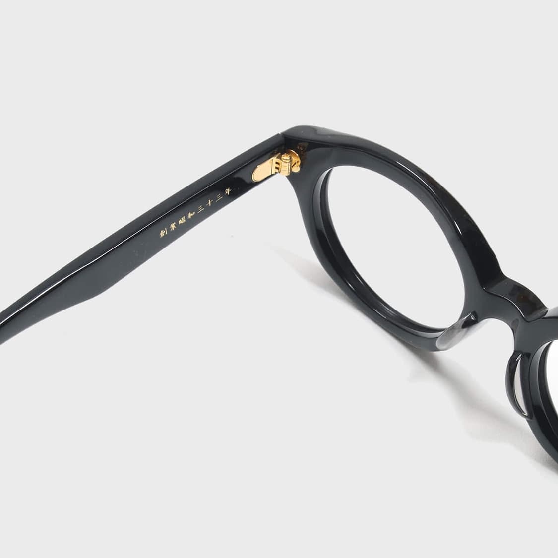 KANEKO OPTICAL 상품이미지4