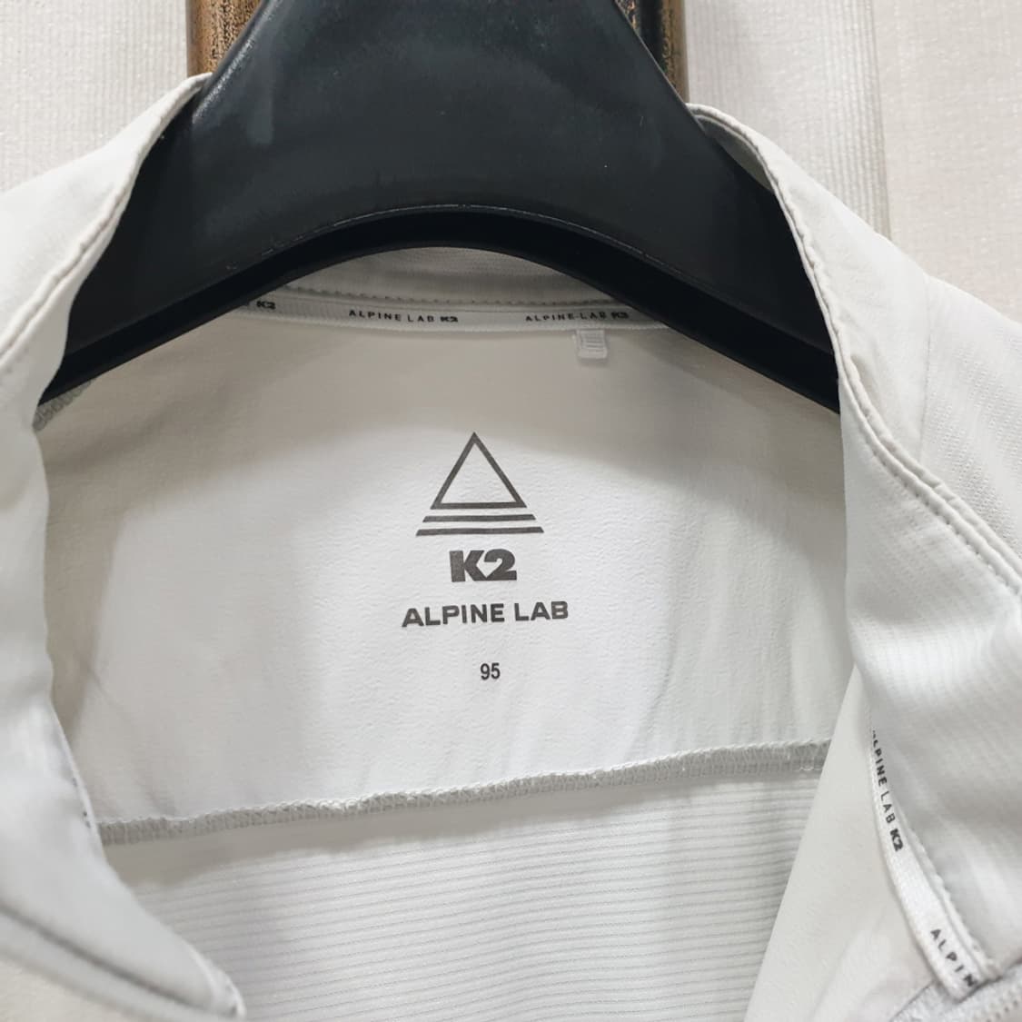 케이투 여성 등산 티셔츠 95 상품이미지4